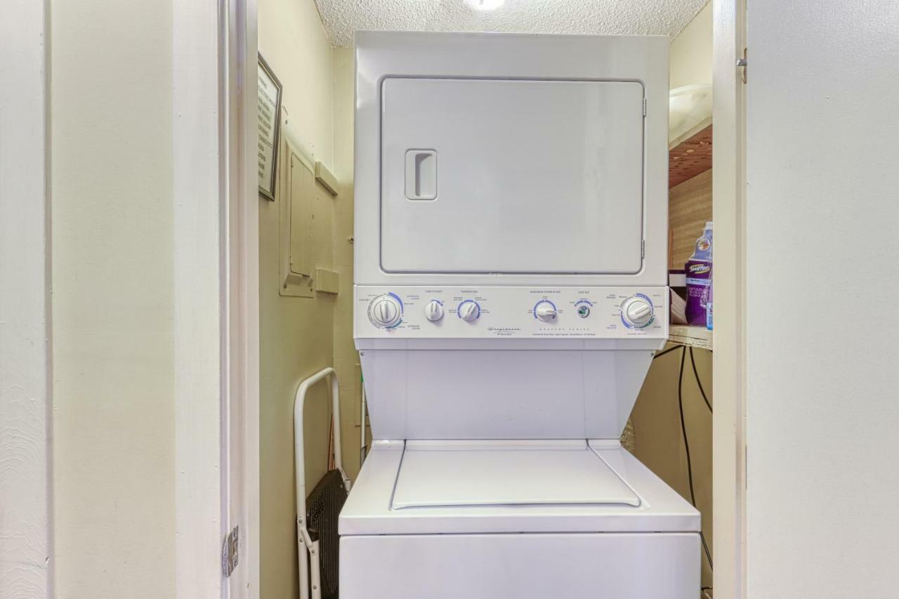 Hemlock Nob F35 Apartment Шугър Маунтин Екстериор снимка